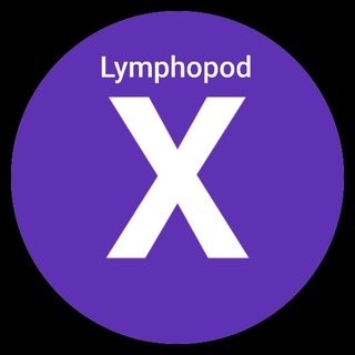Lympho-X
