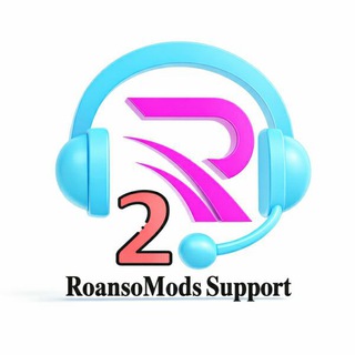Roanso Support 2