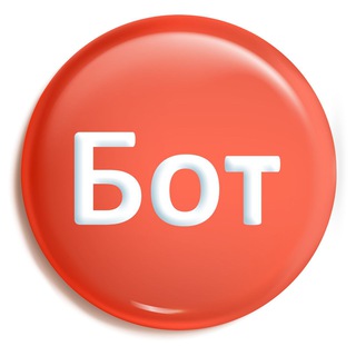 E'lon berish xizmati!