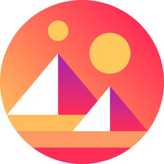签名APP/专业H5封装/安卓免杀 MDM 幻影 凌空(龙腾)苹果签名官方通知群