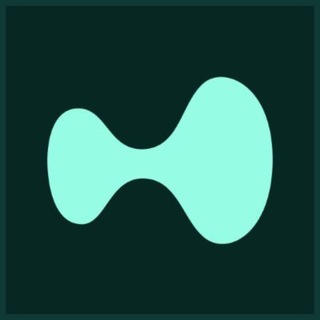 HYPERLIQUID OFFICIAL SUPPORT