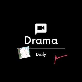 OST Drama Korea Finish