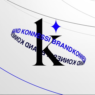 KONNESSI
