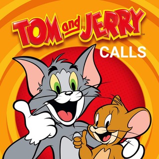 Tom And Jerry Calls