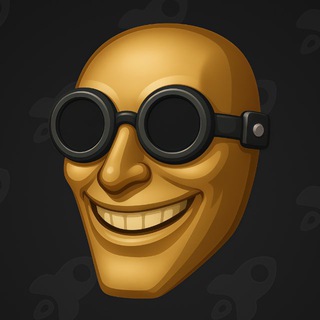 Mr. Busto