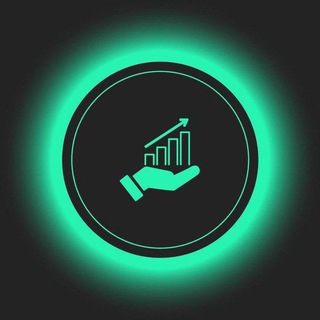 🚀 B-TRADE 🇺🇿