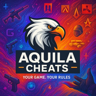 AquilaCheats Community