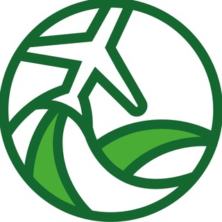 Туры по России СканТур 360