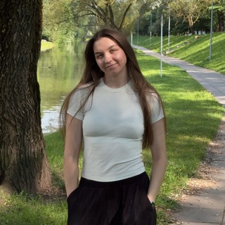 Алина