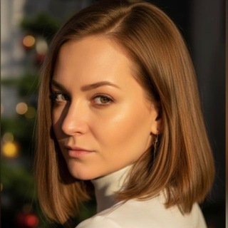 Виктория Щеглова
