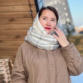 Гульназ