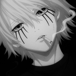 ` ♅ ᴋᴏɪɪ