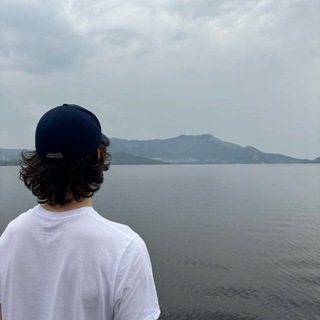 ➊⃘⃝꯭➣⃘⃝꯭🐊꯭꯭꯭꯭❥︎꯭🇯꯭𝗢꯭𝗩꯭𝗢꯭𝗛꯭𝗜꯭𝗥꯭꯭❖꯭꯭̬̬̬̬̬̬̬̬̬̬̬̥🔥꯭🐊꯭꯭➭꯭