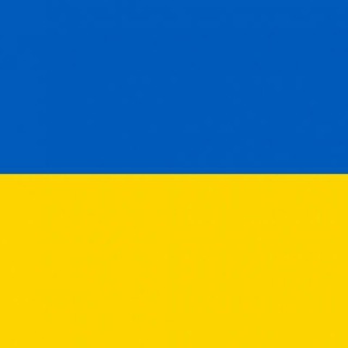 r 🇺🇦