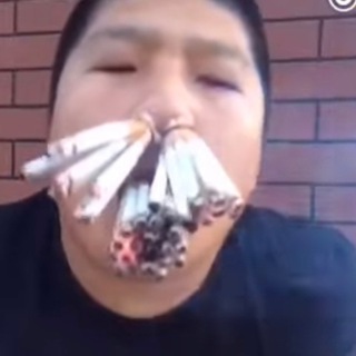 电报中文搜群