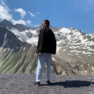 Nikita Prokopov