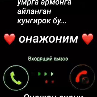 Август𒐫𒐫𒐫𒐫𒐫𒐫𒐫𒐫𒐫𒐫𒐫𒐫𒐫𒐫𒐫𒐫𒐫𒐫𒐫𒐫𒐫𒐫𒐫𒐫𒐫𒐫𒐫
