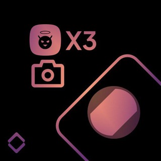 POCO X3 | Photography