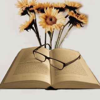 ZBook电子书屋交流群