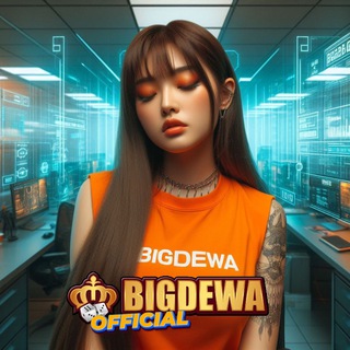 BIGDEWA_OFFICIAL👑