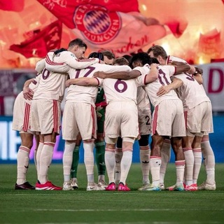 Карьера Тренера Fc 26