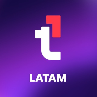 🔺Team1 LatAm