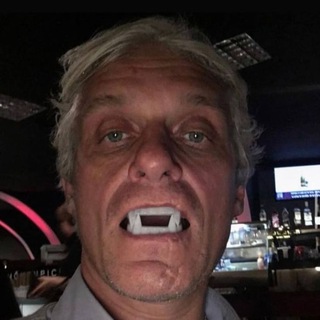 Иван