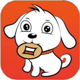 三方网关 卡卡回u 盾卡承兑