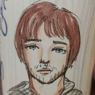 Белкин