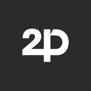2PEOPLE IT