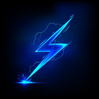 Crazy Loot Deals Bot