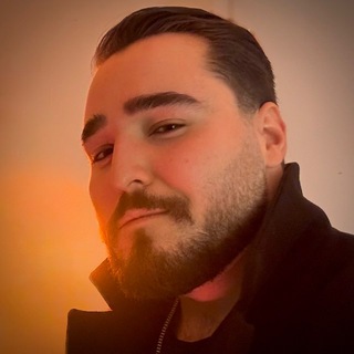 Arad Entezar