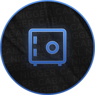 Market | Cabal Nigger