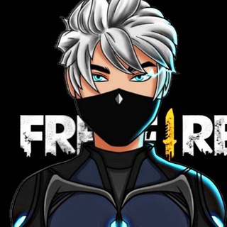 FREE_FIRE_UZB