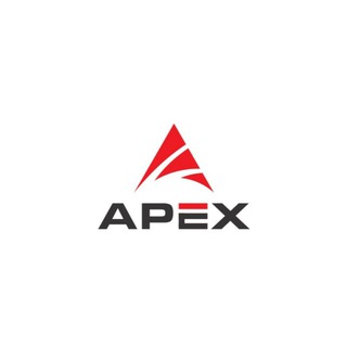 Apex-crypto Trading📈📉📊
