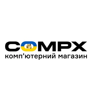 COMPX - MINE INFO⛏