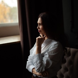 Алина Гареева