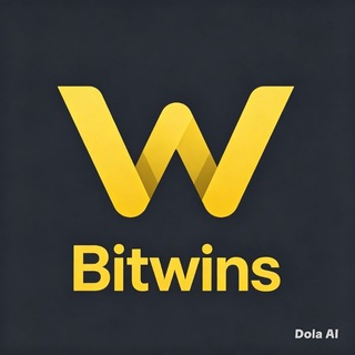 Bitwin Exchange Indonesia
