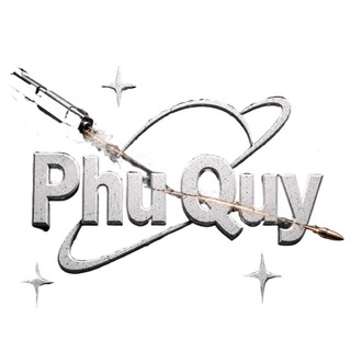 PhuQuyCheat Chat