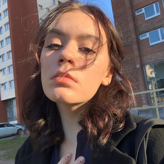 лиза зимина