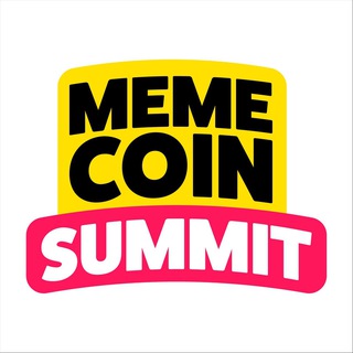 Memecoin Summit 🙇 Attendees +
