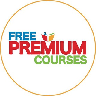 All Course Network
