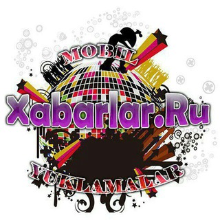 Xabarlar.Ru