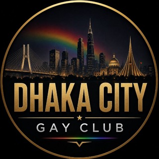 Dhaka City Gay CLUB (By Paradise Network)