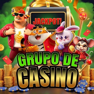 Plataformas de Casino