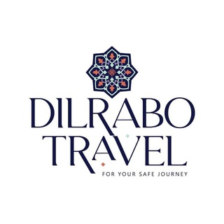 Kokand/ Dilrabo travel