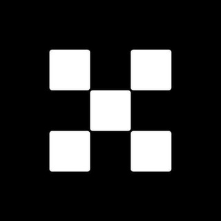 Rawan@OKX | لن أبدا بمراسلتك اولاً أبداً