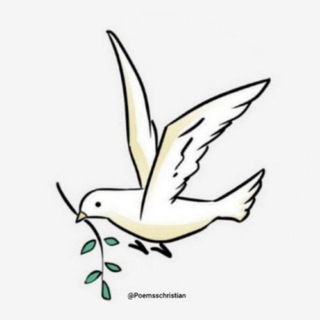 Життя з Богом 🕊️