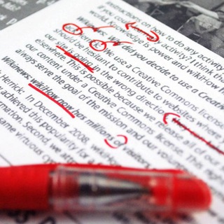 Tahrir.uz📝
