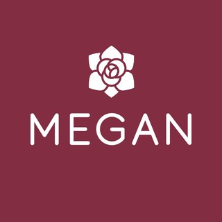 Megan Jewellery